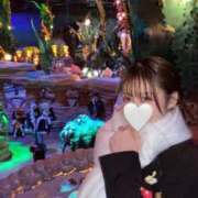 ヒメ日記 2025/02/04 23:09 投稿 柏木うらら Finemotion