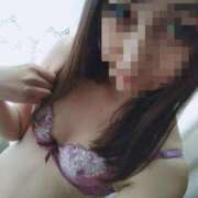 ヒメ日記 2025/01/25 19:02 投稿 なつめ 甲府人妻隊