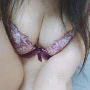 ヒメ日記 2025/06/26 12:03 投稿 なつめ 甲府人妻隊