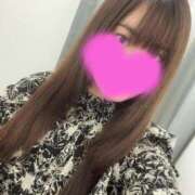 ヒメ日記 2025/01/04 17:46 投稿 さりな One More 奥様　西船橋店