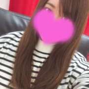 ヒメ日記 2025/01/08 17:54 投稿 さりな One More 奥様　西船橋店