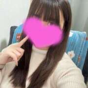 ヒメ日記 2025/02/20 13:47 投稿 さりな One More 奥様　西船橋店