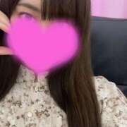 ヒメ日記 2025/02/27 13:06 投稿 さりな One More 奥様　西船橋店