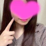 ヒメ日記 2025/03/06 16:16 投稿 さりな One More 奥様　西船橋店