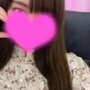 ヒメ日記 2025/03/28 15:56 投稿 さりな One More 奥様　西船橋店