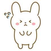 ヒメ日記 2025/03/31 16:33 投稿 さりな One More 奥様　西船橋店