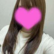 ヒメ日記 2025/04/09 17:06 投稿 さりな One More 奥様　西船橋店