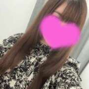 ヒメ日記 2025/04/25 15:26 投稿 さりな One More 奥様　西船橋店