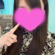 ヒメ日記 2025/04/28 17:26 投稿 さりな One More 奥様　西船橋店