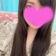 ヒメ日記 2025/05/22 15:42 投稿 さりな One More 奥様　西船橋店