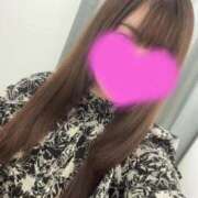 ヒメ日記 2025/06/05 15:26 投稿 さりな One More 奥様　西船橋店