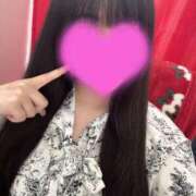 ヒメ日記 2025/07/07 18:26 投稿 さりな One More 奥様　西船橋店