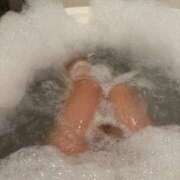 ヒメ日記 2025/07/12 21:46 投稿 さりな One More 奥様　西船橋店