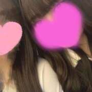 ヒメ日記 2025/07/15 16:46 投稿 さりな One More 奥様　西船橋店