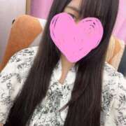 ヒメ日記 2025/08/26 17:46 投稿 さりな One More 奥様　西船橋店