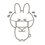 ヒメ日記 2025/08/29 19:06 投稿 さりな One More 奥様　西船橋店