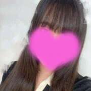 ヒメ日記 2025/09/29 16:56 投稿 さりな One More 奥様　西船橋店