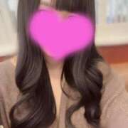 ヒメ日記 2025/10/15 17:46 投稿 さりな One More 奥様　西船橋店