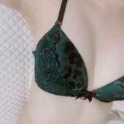 ヒメ日記 2025/10/21 17:38 投稿 さりな One More 奥様　西船橋店