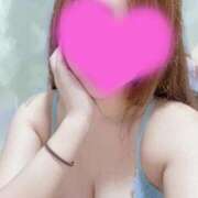 ヒメ日記 2025/10/28 18:26 投稿 さりな One More 奥様　西船橋店