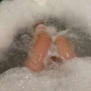 ヒメ日記 2025/10/31 16:46 投稿 さりな One More 奥様　西船橋店