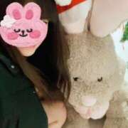 ヒメ日記 2025/11/11 15:46 投稿 さりな One More 奥様　西船橋店