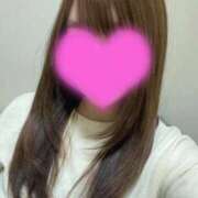 ヒメ日記 2025/11/14 14:26 投稿 さりな One More 奥様　西船橋店