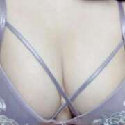 さりな 出勤しました！ One More 奥様　西船橋店