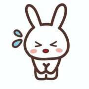 さりな 🙇🏻‍♀️ One More 奥様　西船橋店