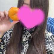 さりな 出勤！ One More 奥様　西船橋店