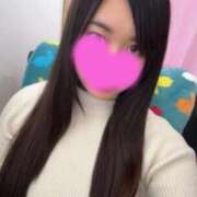 さりな 🚗³₃ One More 奥様　西船橋店