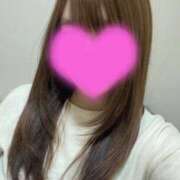 ヒメ日記 2026/01/10 10:36 投稿 さりな One More 奥様　西船橋店