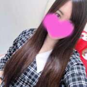 ヒメ日記 2026/01/12 13:36 投稿 さりな One More 奥様　西船橋店