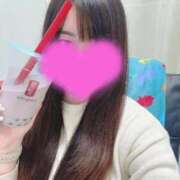 さりな 13時から‼️ One More 奥様　西船橋店