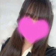 ヒメ日記 2026/03/17 12:53 投稿 さりな One More 奥様　西船橋店