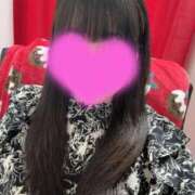 ヒメ日記 2026/04/03 15:47 投稿 さりな One More 奥様　西船橋店