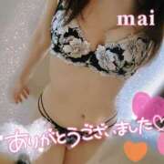 ヒメ日記 2024/12/20 19:52 投稿 麻衣(まい) 伊勢崎回春性感SPA