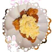 ヒメ日記 2025/04/24 21:21 投稿 麻衣(まい) 伊勢崎回春性感SPA