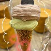 ヒメ日記 2025/05/22 19:24 投稿 麻衣(まい) 伊勢崎回春性感SPA