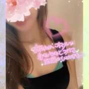 ヒメ日記 2025/06/06 23:18 投稿 麻衣(まい) 伊勢崎回春性感SPA