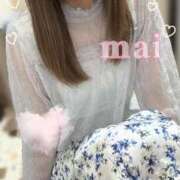 ヒメ日記 2025/06/16 18:54 投稿 麻衣(まい) 伊勢崎回春性感SPA