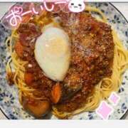 ヒメ日記 2025/06/17 15:17 投稿 麻衣(まい) 伊勢崎回春性感SPA