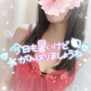 ヒメ日記 2025/07/03 13:47 投稿 麻衣(まい) 伊勢崎回春性感SPA