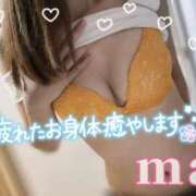 ヒメ日記 2025/07/10 23:34 投稿 麻衣(まい) 伊勢崎回春性感SPA