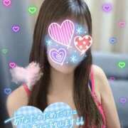 ヒメ日記 2025/07/13 18:43 投稿 麻衣(まい) 伊勢崎回春性感SPA