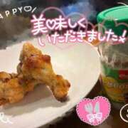 ヒメ日記 2025/07/17 17:45 投稿 麻衣(まい) 伊勢崎回春性感SPA