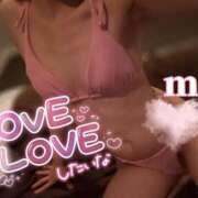 ヒメ日記 2025/07/26 14:20 投稿 麻衣(まい) 伊勢崎回春性感SPA