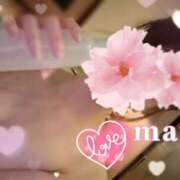 ヒメ日記 2025/07/30 21:44 投稿 麻衣(まい) 伊勢崎回春性感SPA