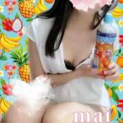 ヒメ日記 2025/08/06 20:30 投稿 麻衣(まい) 伊勢崎回春性感SPA