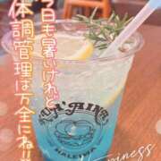 ヒメ日記 2025/08/07 13:59 投稿 麻衣(まい) 伊勢崎回春性感SPA